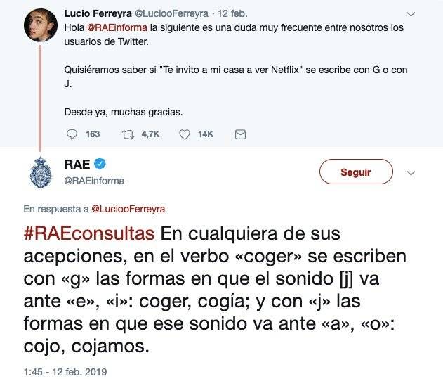 Captura de pantalla