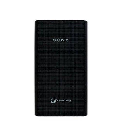 sony