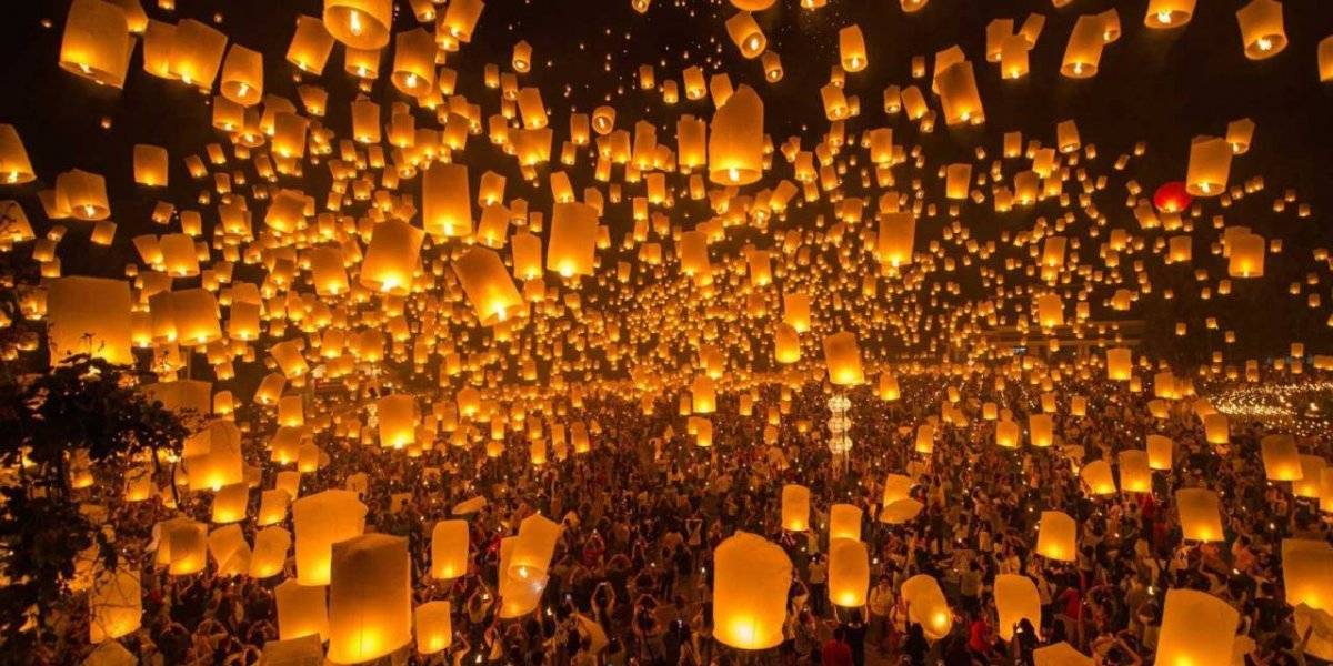 globos_587