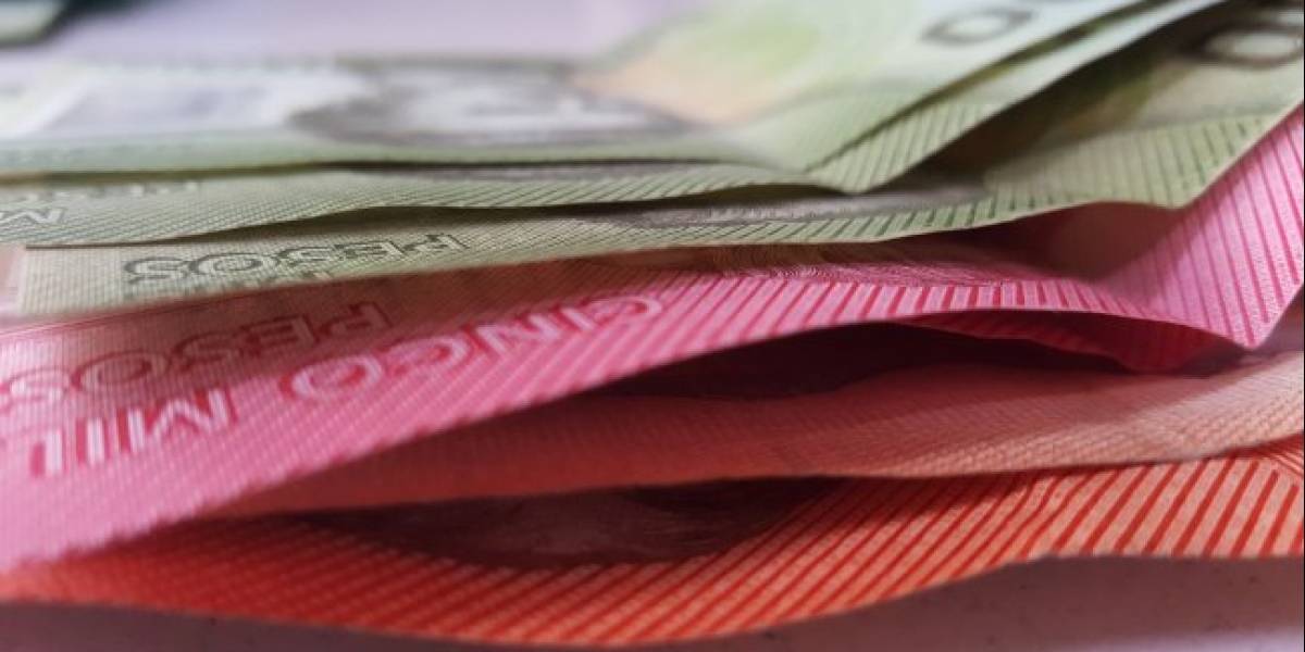 Banco Central enciende nueva polémica por criptomonedas: “No son un buen sustituto del dinero”