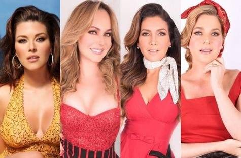 Divinas