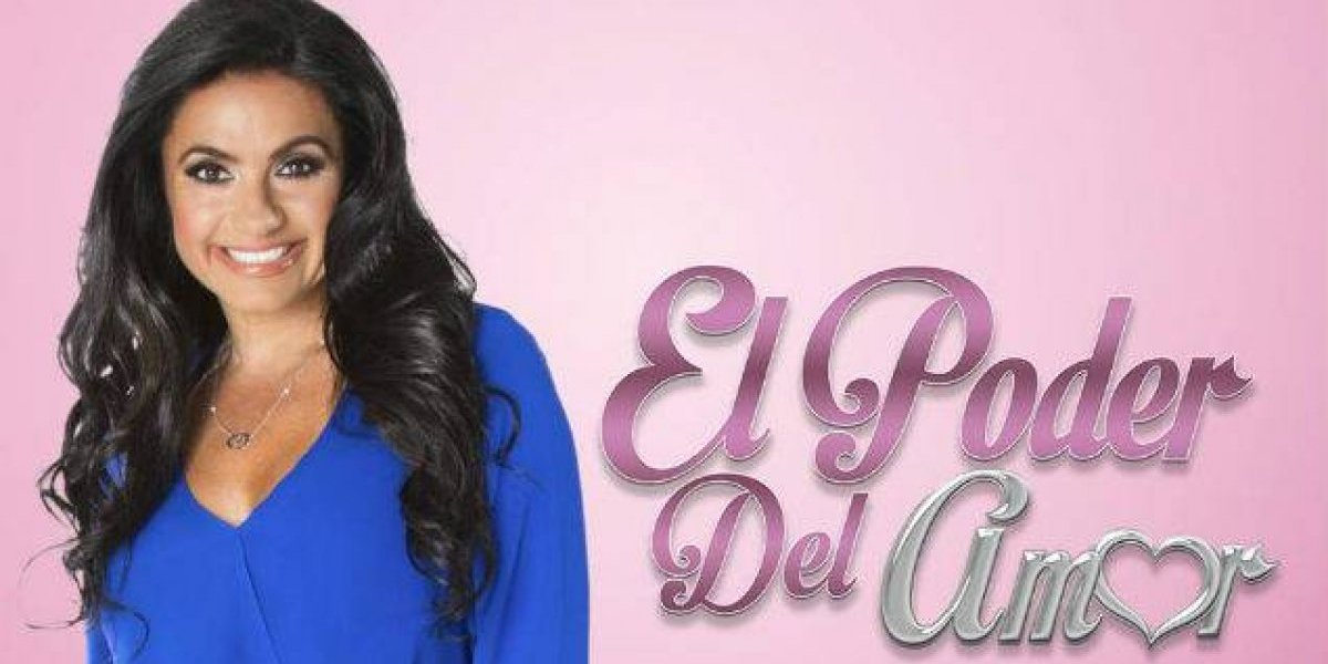 Programa de TV Azteca saldrá del aire por presunto abuso sexual