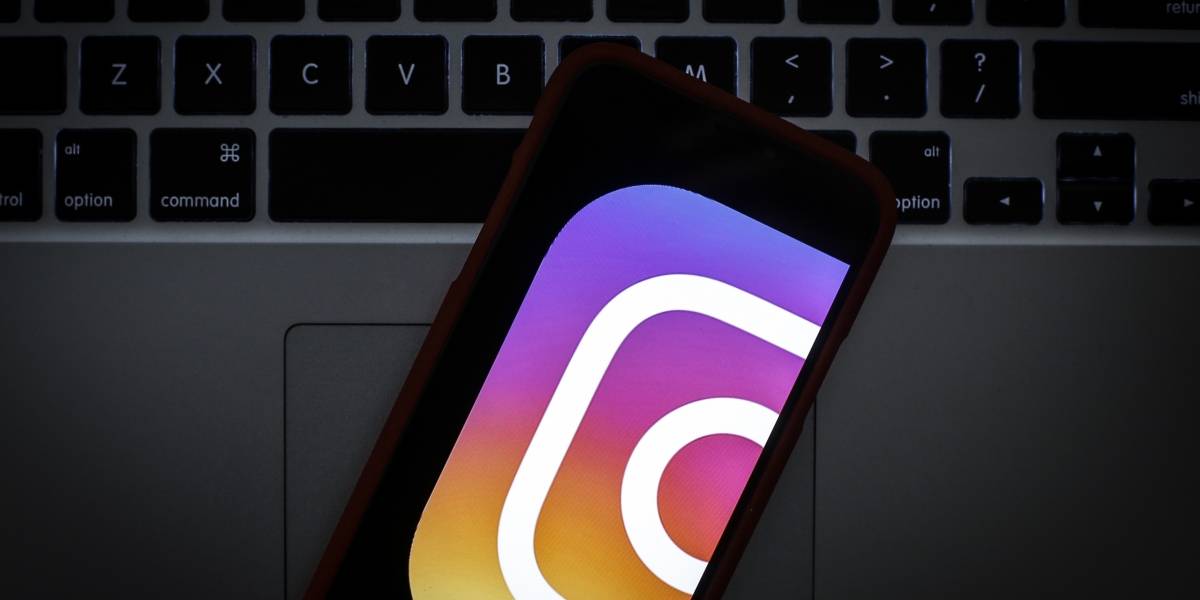 Instagram podría dejarnos enviar mensajes directos desde su versión web próximamente