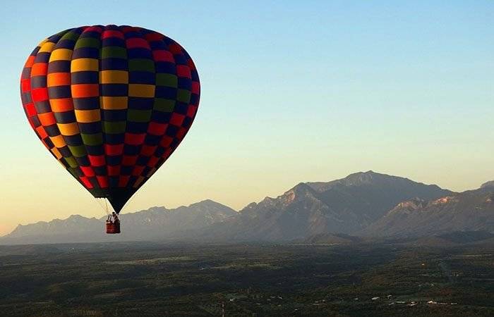 globo_547