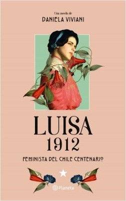 luisa
