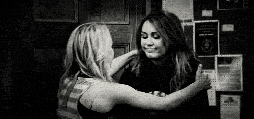 amistad
