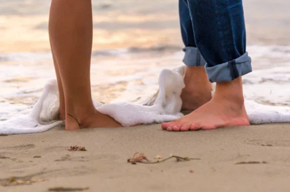 Señales para saber si tu pareja te miente