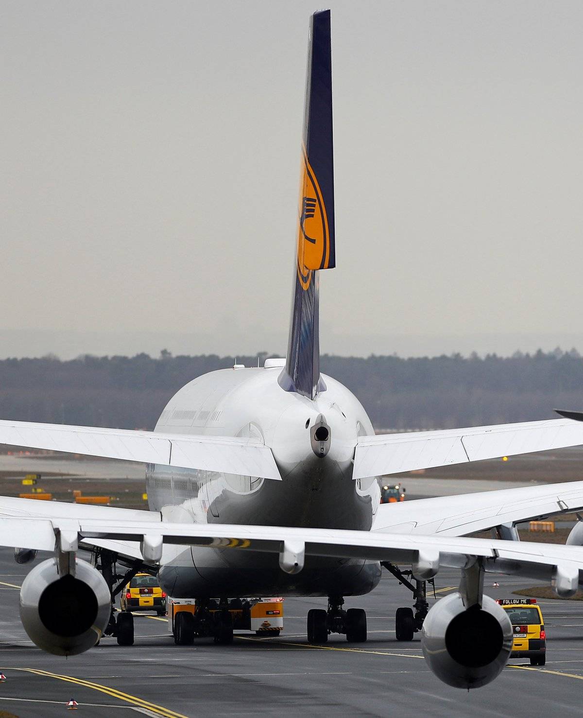 a380