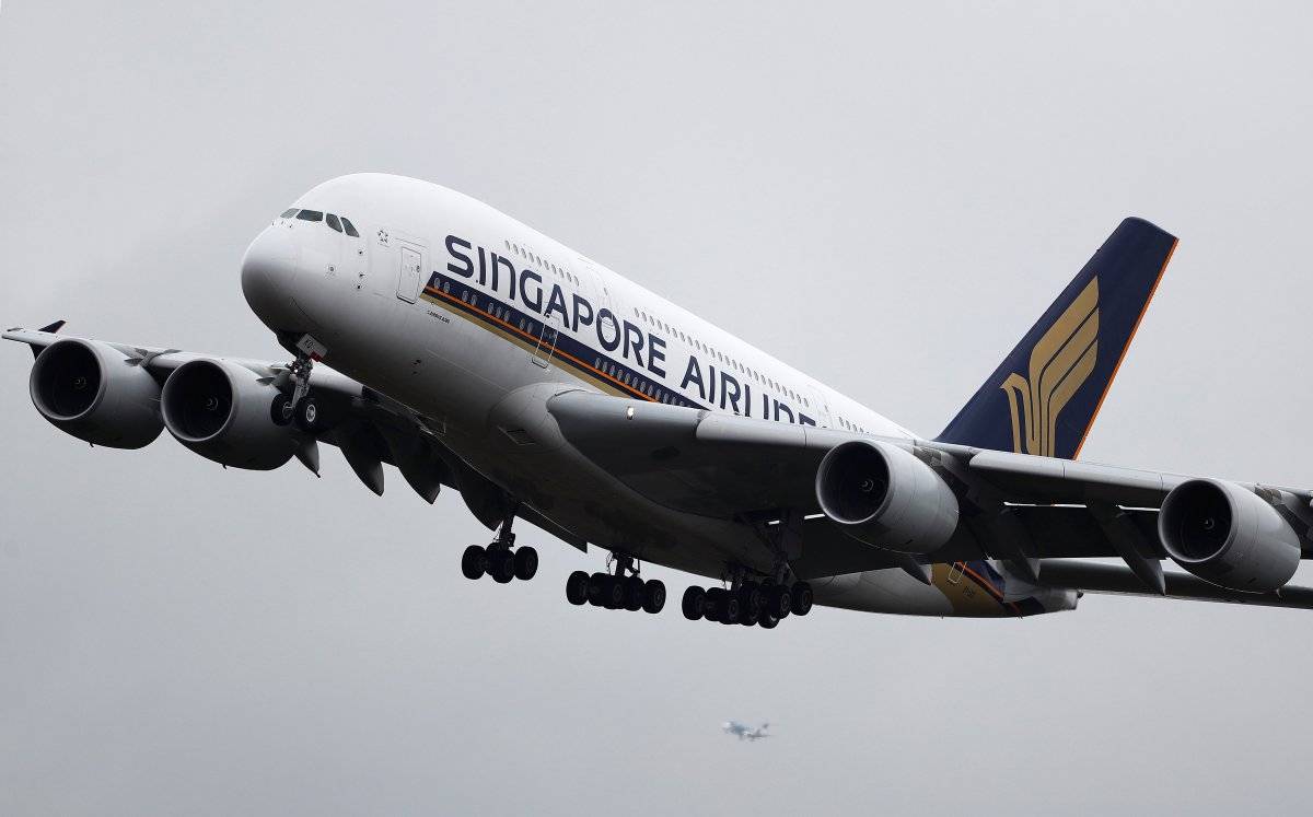 A380