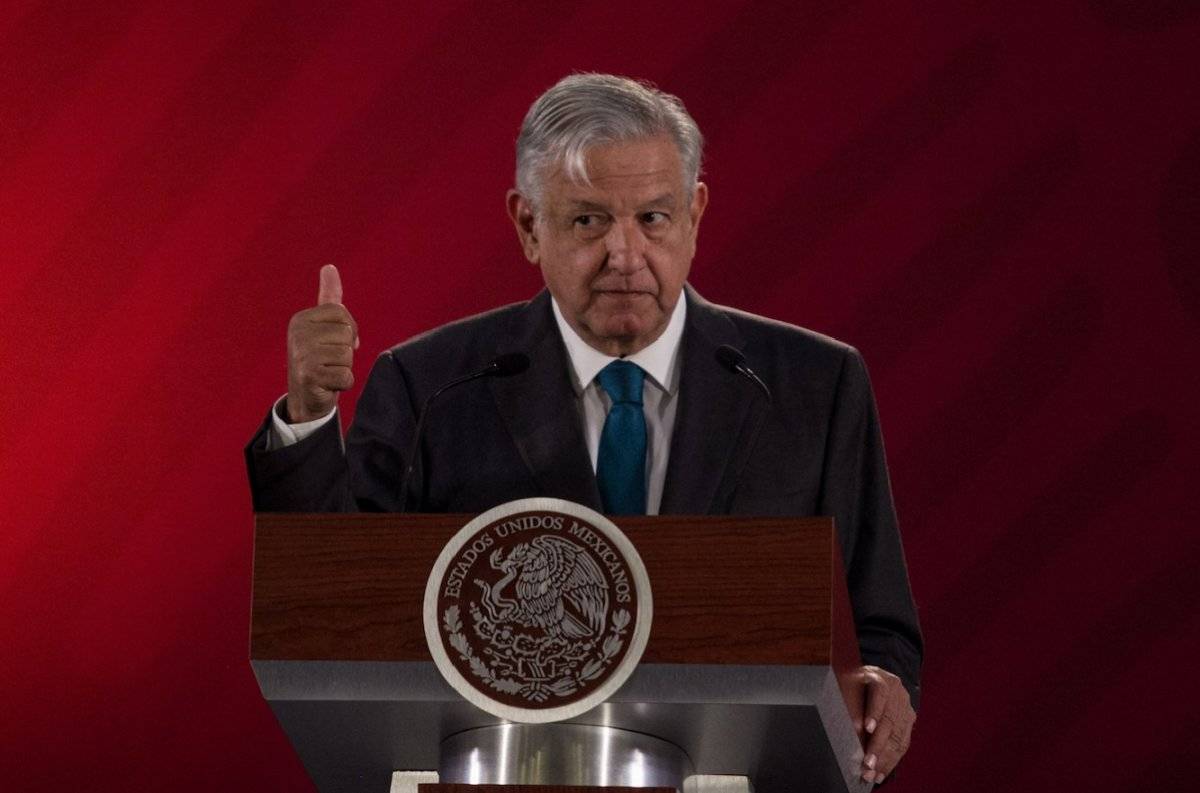 amlo