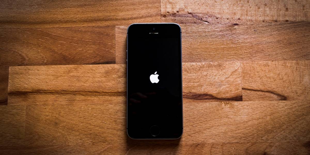 ¿Al fin? Rumores apuntan que los nuevos iPhone incluirían algo nunca antes visto con Apple