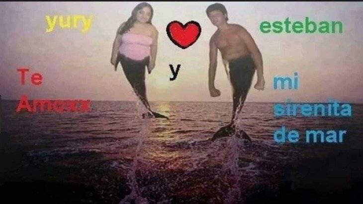 Internet