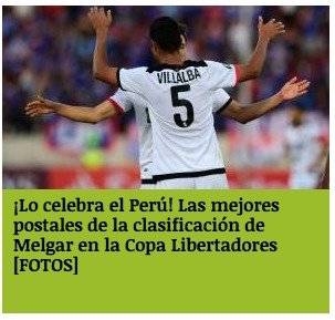 Depor