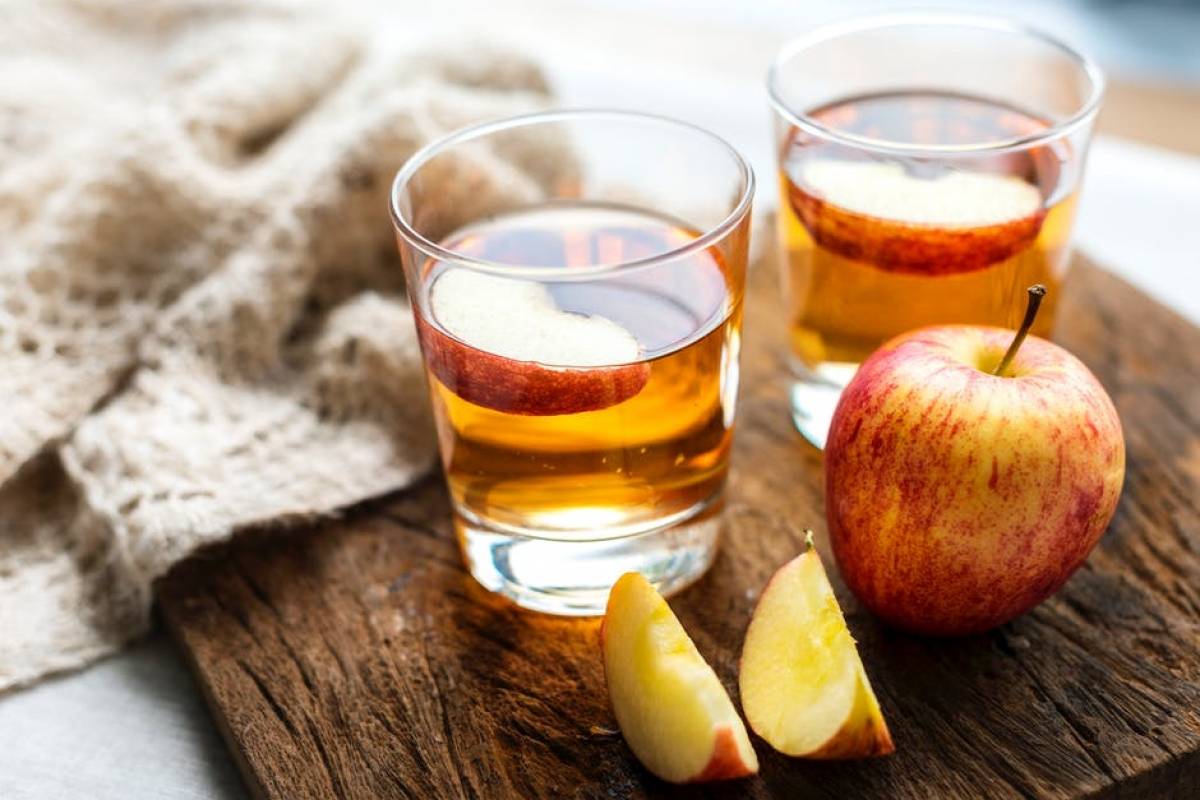 Batido para bajar de peso efectivo sin aceite Batido para bajar de peso efectivo sin aceite