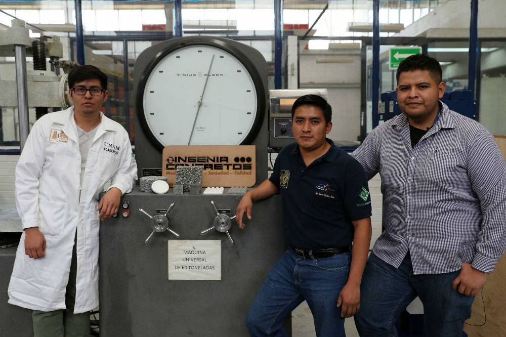 Ciencias De La Comunicacion Unam Aciertos