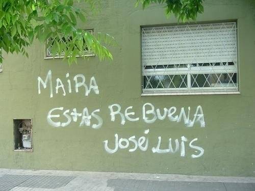 Pared