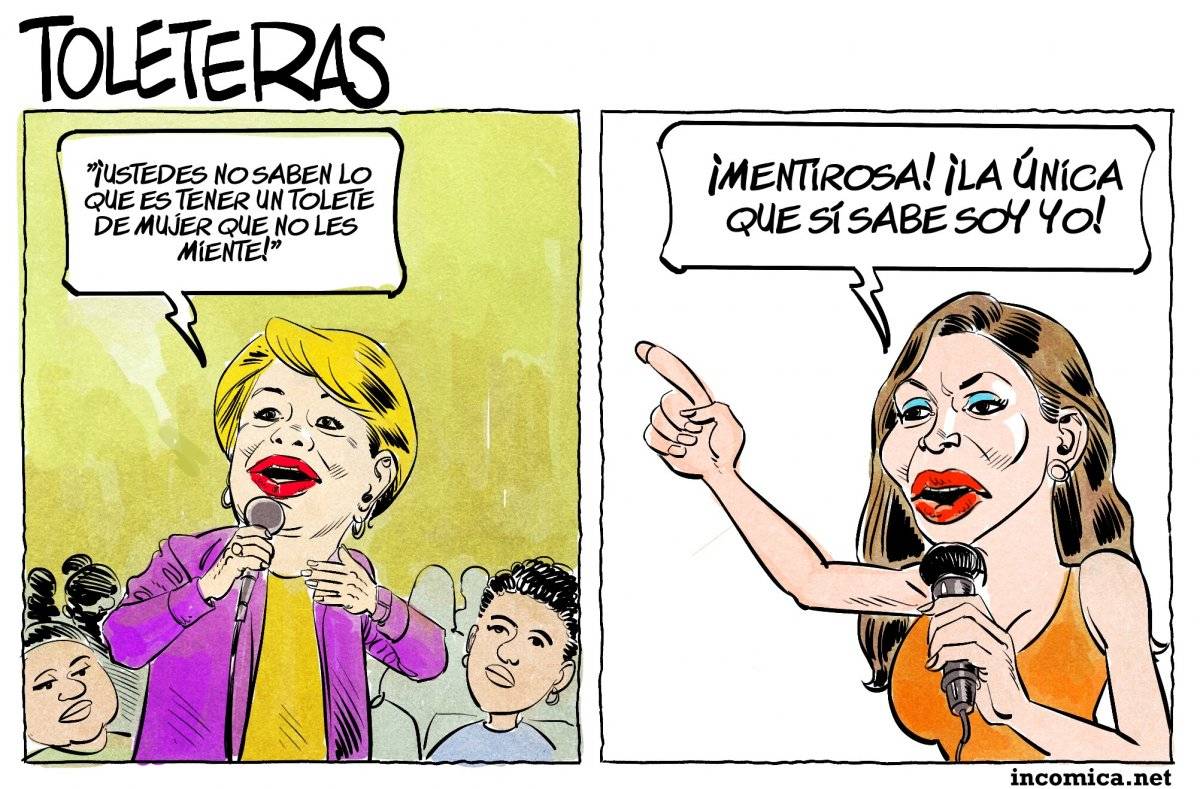 Incomica