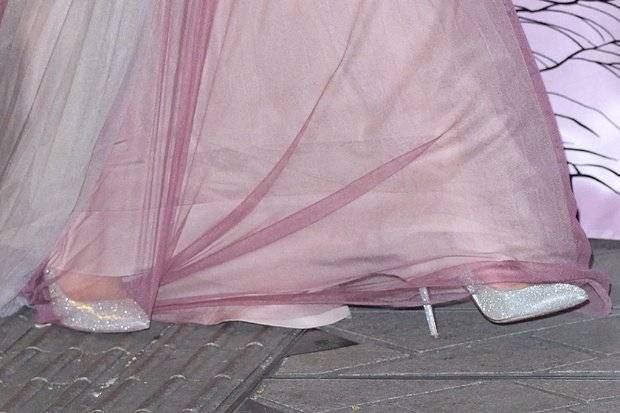 zapatos_587
