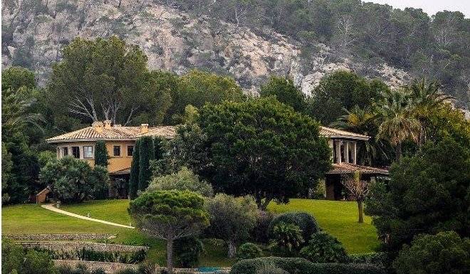 mallorca_958mansion