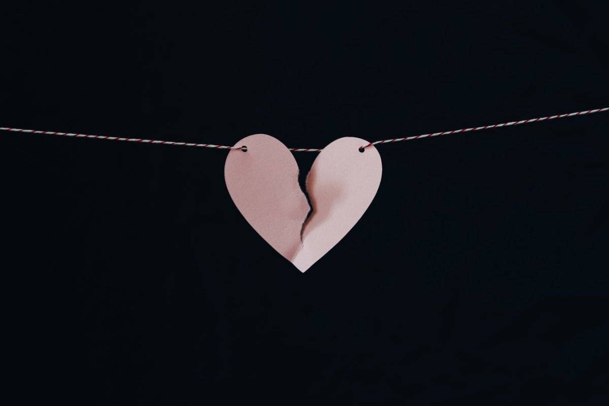 14 de febrero