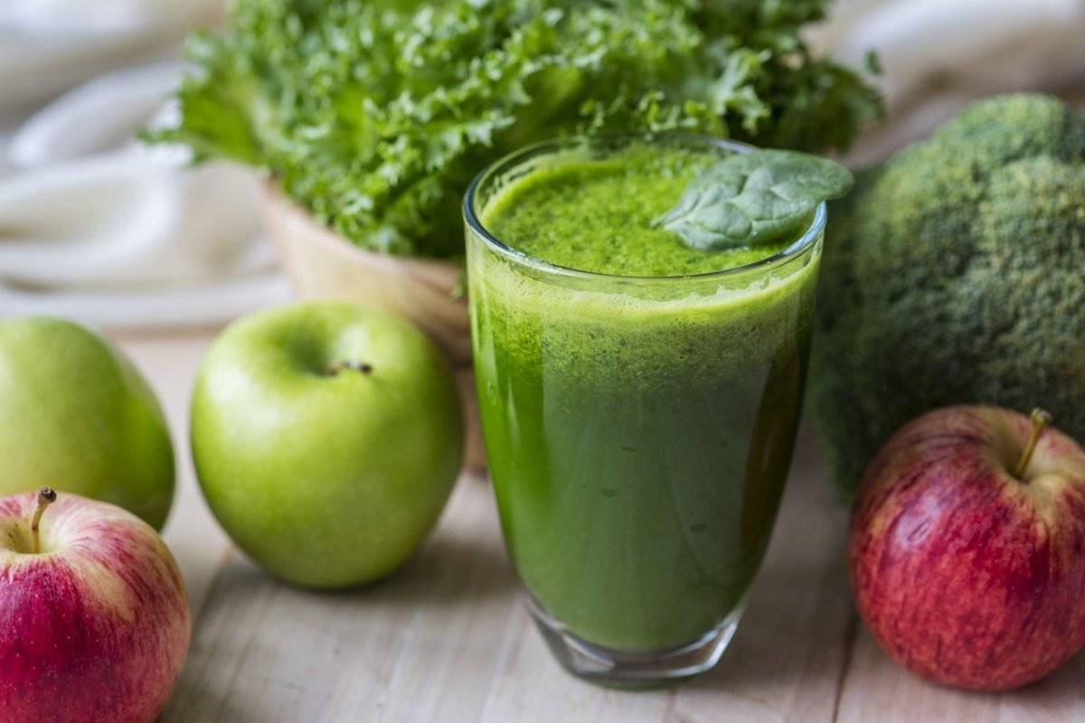 jugo