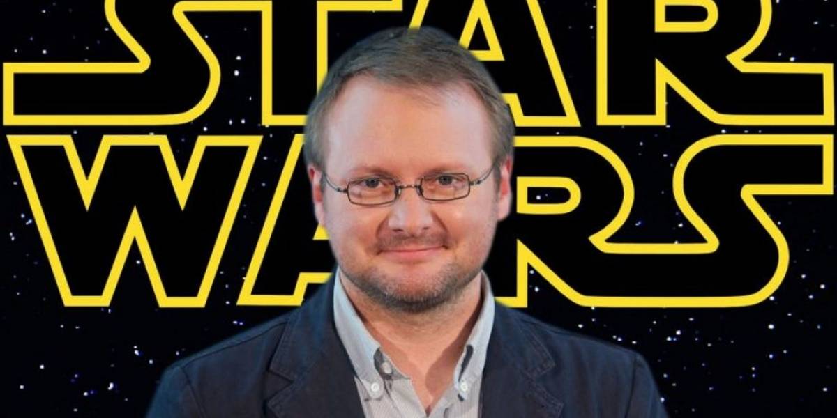 Star Wars: la trilogía de Rian Johnson no estaría muerta, pero sí suspendida