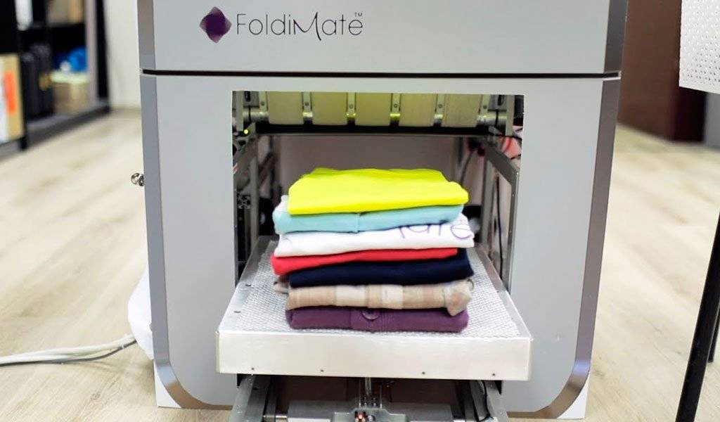 foldi9854