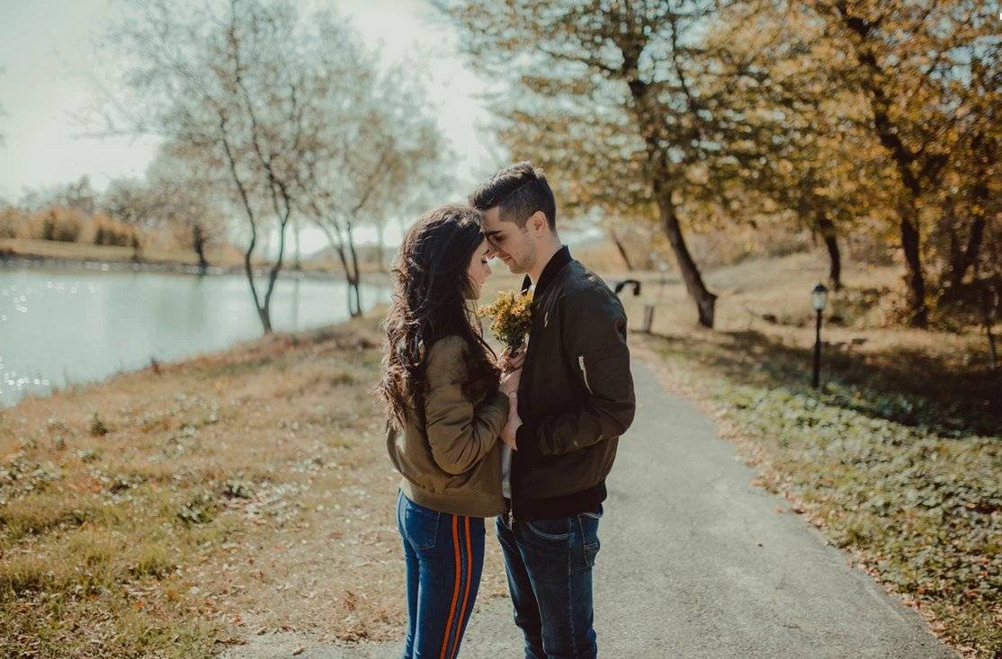 Herramientas para enamorar a los signos más difíciles