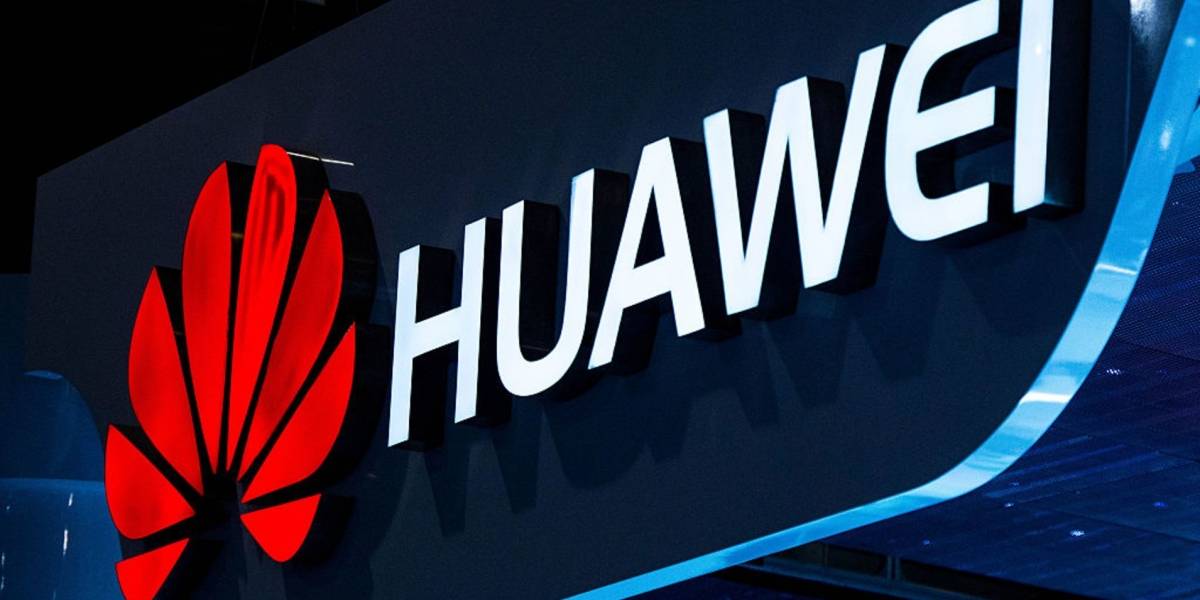 Llega a Colombia Huaweek: la semana de grandes descuentos de Huawei