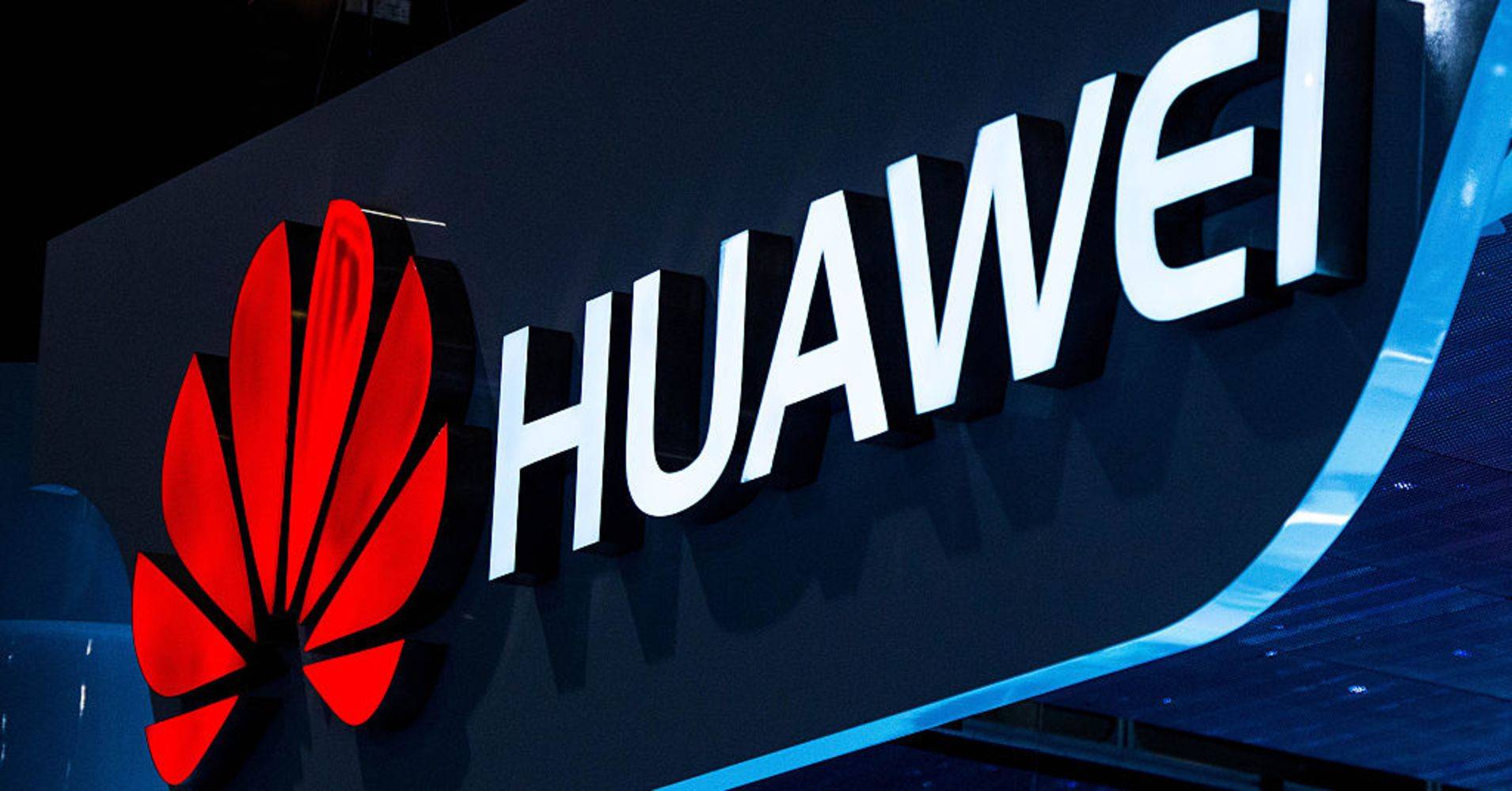 Las principales empresas tecnológicas de EE.UU comienzan a cortar sus suministros vitales con Huawei