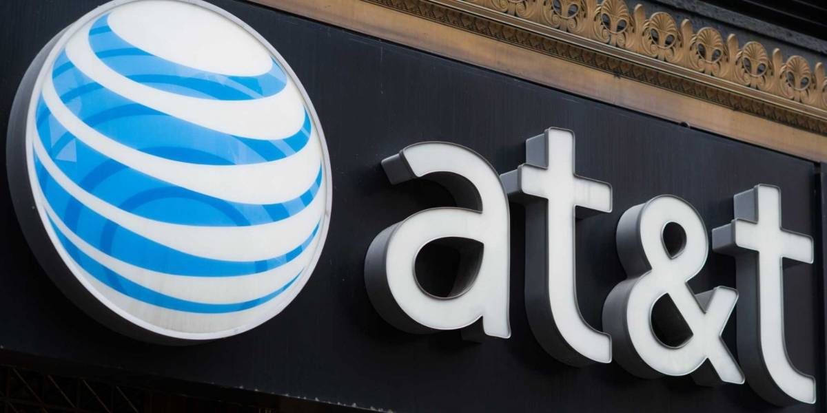 México: AT&T, Izzi y TotalPlay están entre las empresas de telecomunicaciones con más quejas