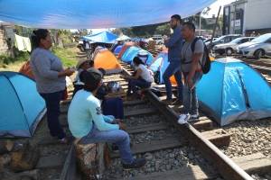 https://www.publimetro.com.mx/mx/noticias/2019/02/15/tras-32-dias-bloqueos-maestros-michoacan-vuelven-clases.html