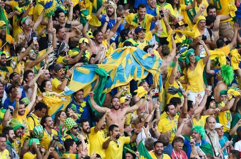 Brasil