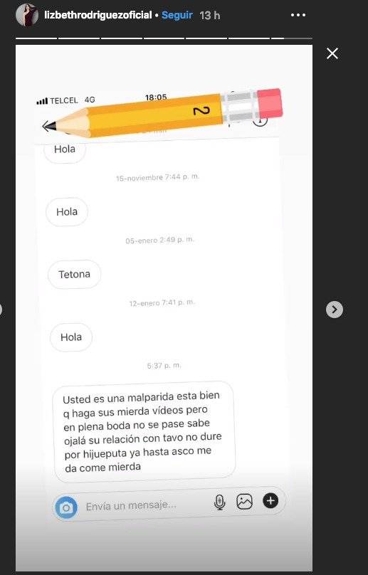 Captura de pantalla
