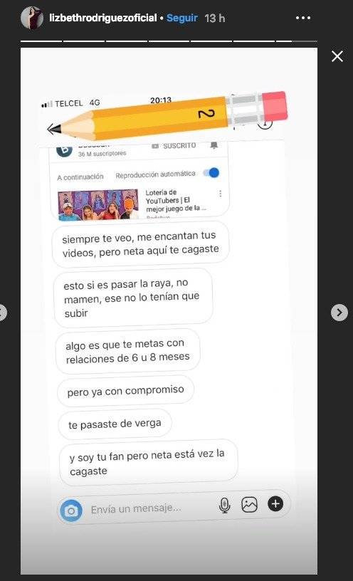 Captura de pantalla