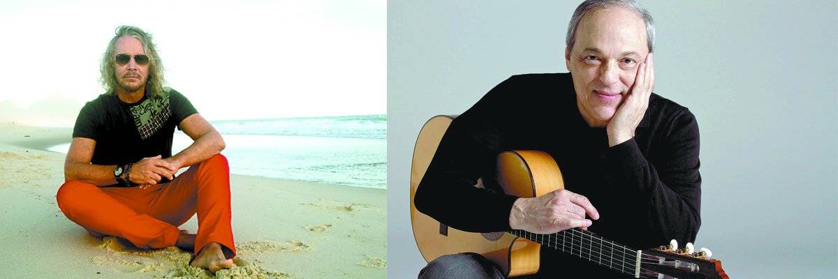 marcos valle e toquinho