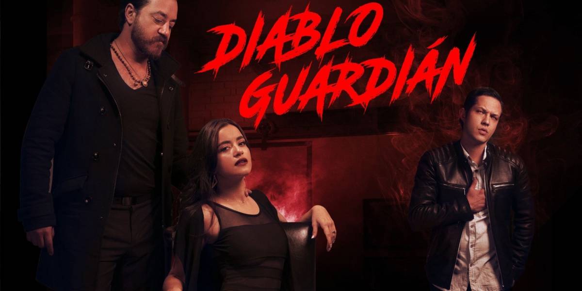 Amazon Prime Video anuncia la producción de nuevas series mexicanas