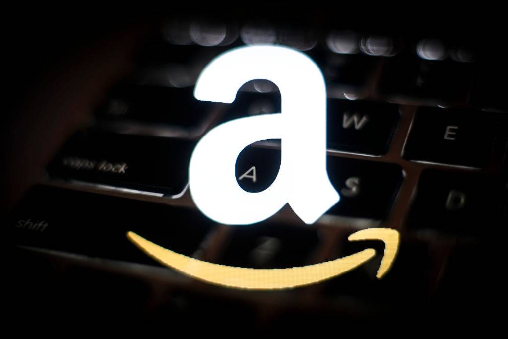 Los colombianos ya pueden hacer compras de Amazon en efectivo