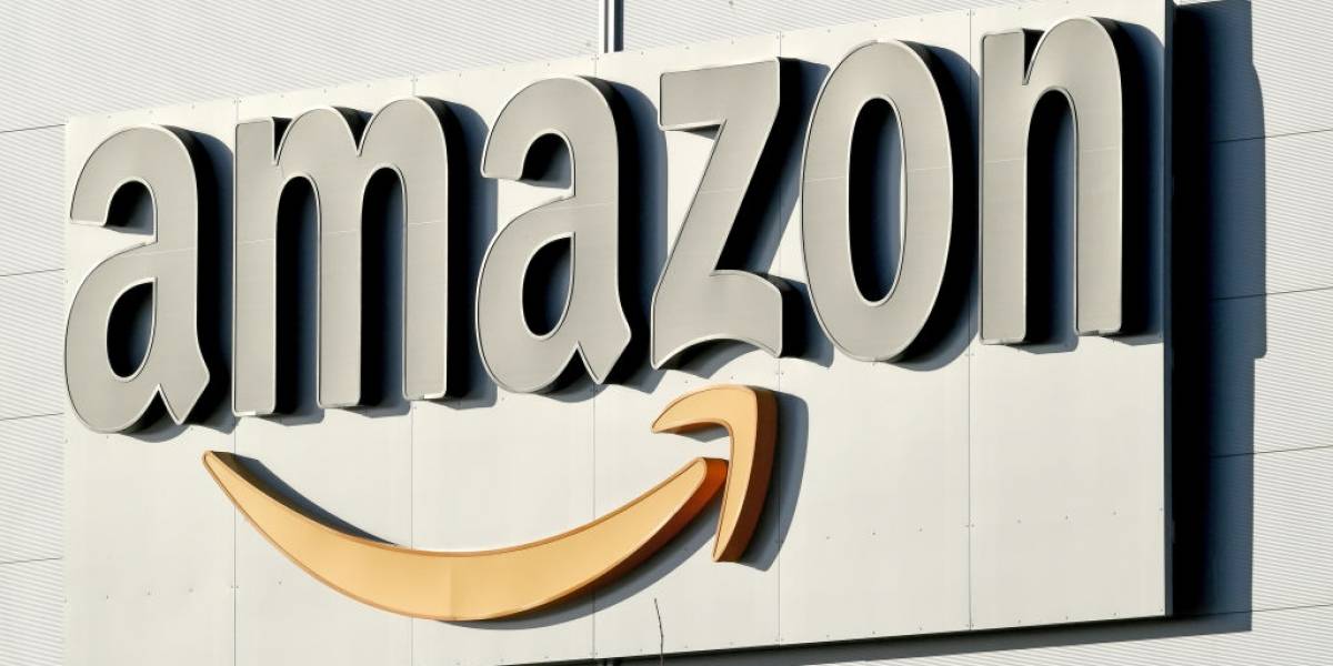 Amazon reacciona: quiere comprar su propia operadora móvil