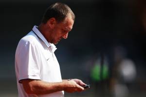 https://www.publimetro.com.mx/mx/deportes/2019/02/15/rodrigo-ares-parga-asegura-2021-pumas-comprara-jugadores-veras.html