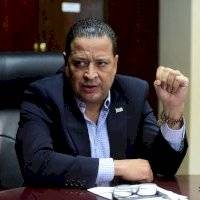 Investigan a director del CIC de Carolina por discutir en centro comercial