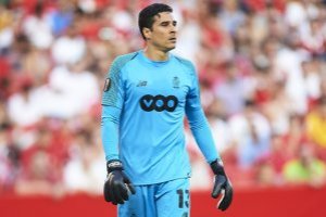 https://www.publimetro.com.mx/mx/deportes/2019/02/15/guillermo-ochoa-festeja-15-anos-de-su-debut-con-victoria-del-standard-de-lieja.html