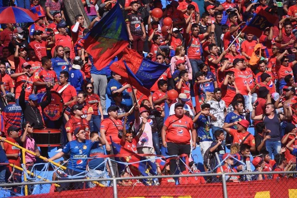 Municipal