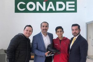 https://www.publimetro.com.mx/mx/deportes/2019/02/15/patinador-donovan-carrillo-recibe-apoyo-conade-continue-sueno.html