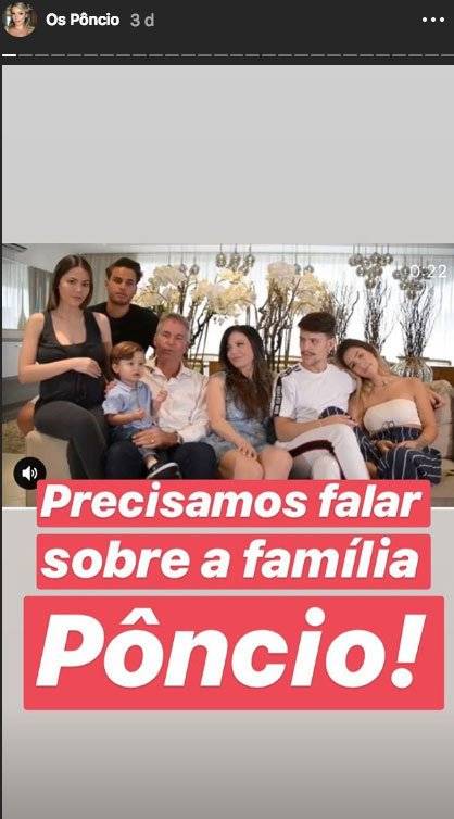 Pôncio