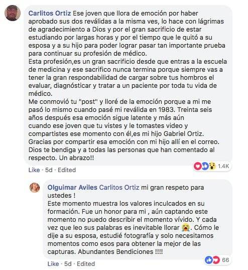 Comentario