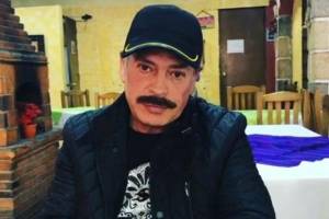 Sergio Goyri ofrece una disculpa por insultos a Yalitza Aparicio