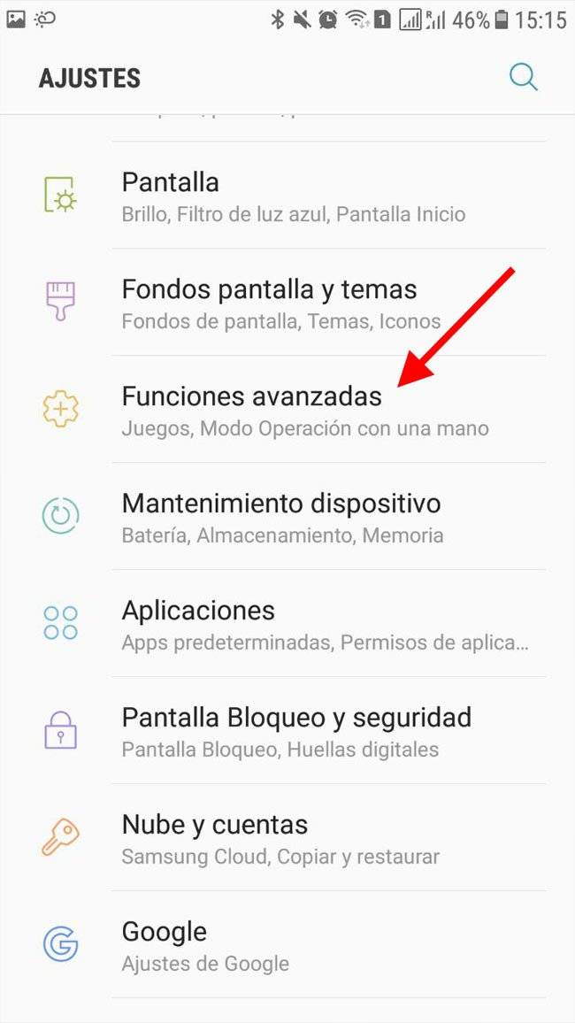 Configurar tu celular para tener dos WhatsApp es posible