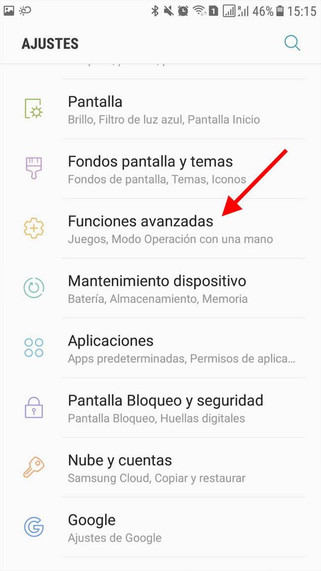 Configurar tu celular para tener dos WhatsApp es posible Configurar tu celular para tener dos WhatsApp es posible