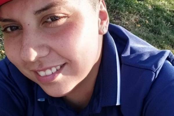 Presidente de Chile repudia ataque a joven lesbiana que se encuentra grave